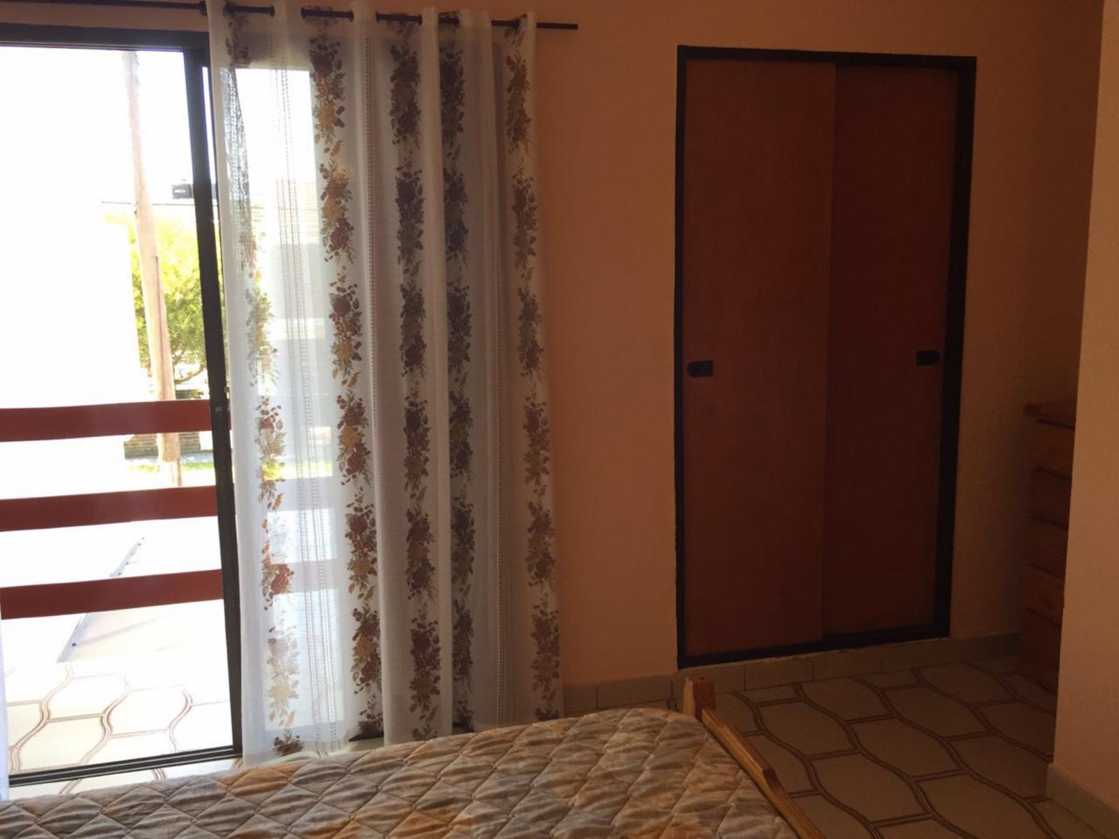 DUPLEX 3 AMB. COCHERA Y PATIO - APTO CREDITO MAR DEL TUYU — foto 11