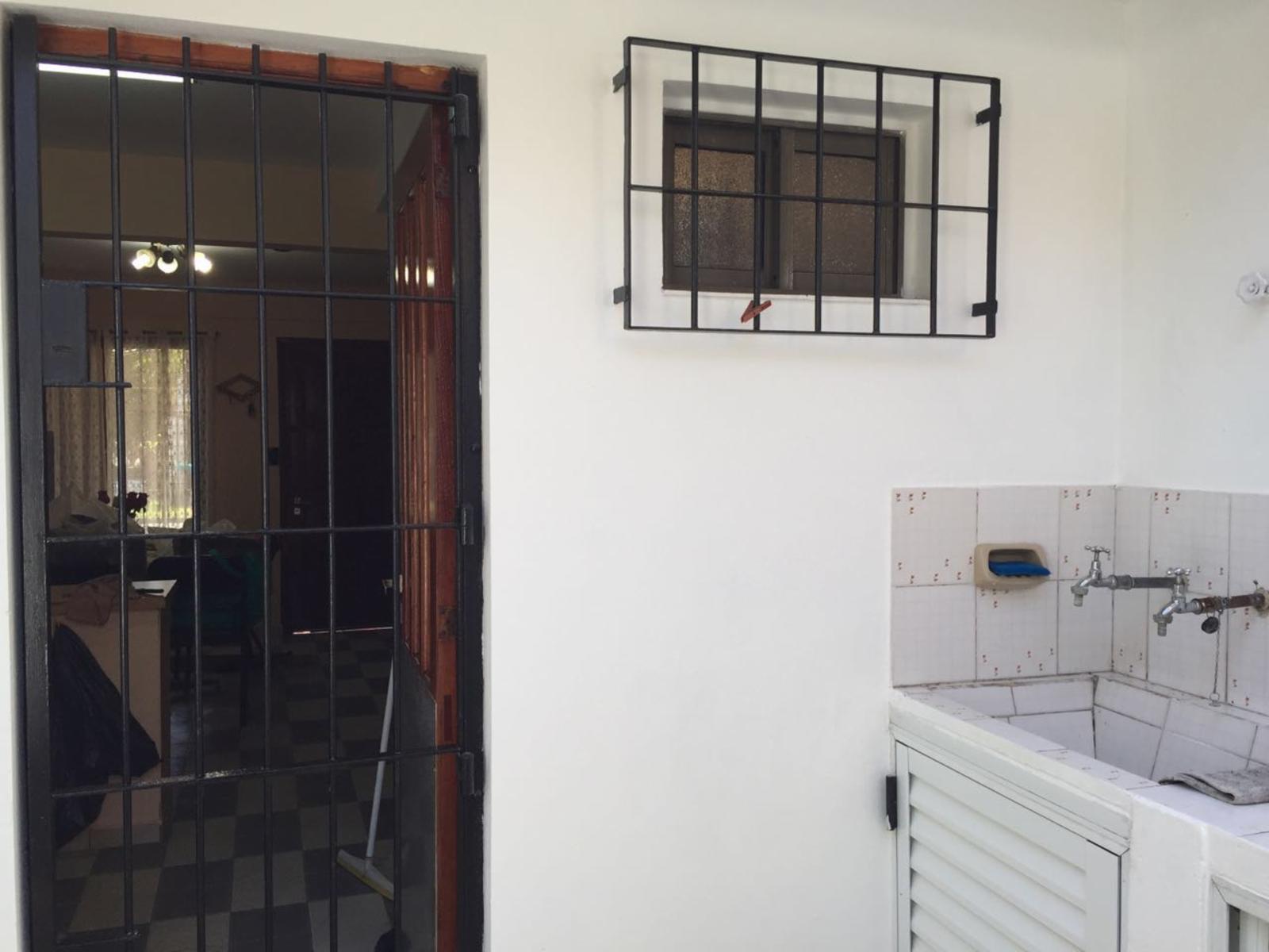 DUPLEX 3 AMB. COCHERA Y PATIO - APTO CREDITO MAR DEL TUYU — foto 13