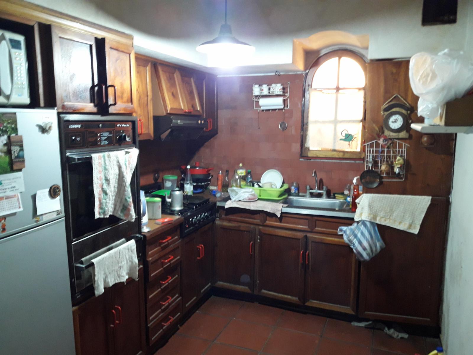 PH 4 AMB. C/garage 160 m2 APTO CREDITO BANCO HIPOTECARIO - M. ACOSTA 300 - ITUZAINGO