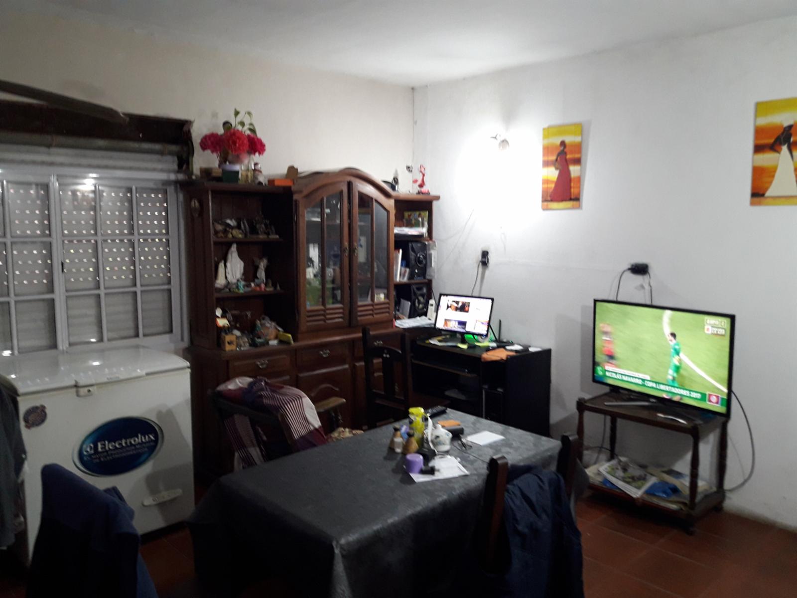 PH 4 AMB. C/garage 160 m2 APTO CREDITO BANCO HIPOTECARIO - M. ACOSTA 300 - ITUZAINGO — foto 2