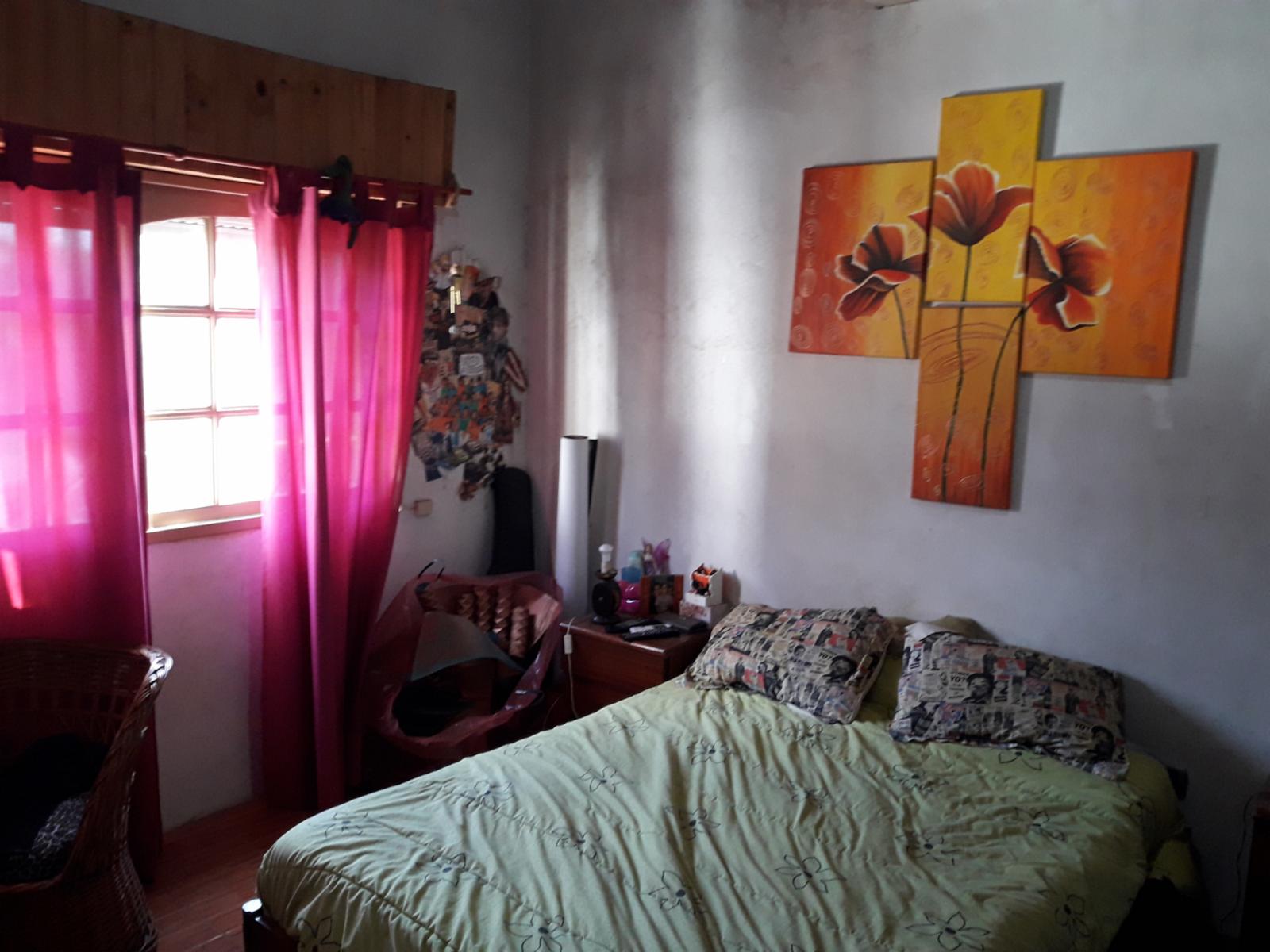 PH 4 AMB. C/garage 160 m2 APTO CREDITO BANCO HIPOTECARIO - M. ACOSTA 300 - ITUZAINGO — foto 5