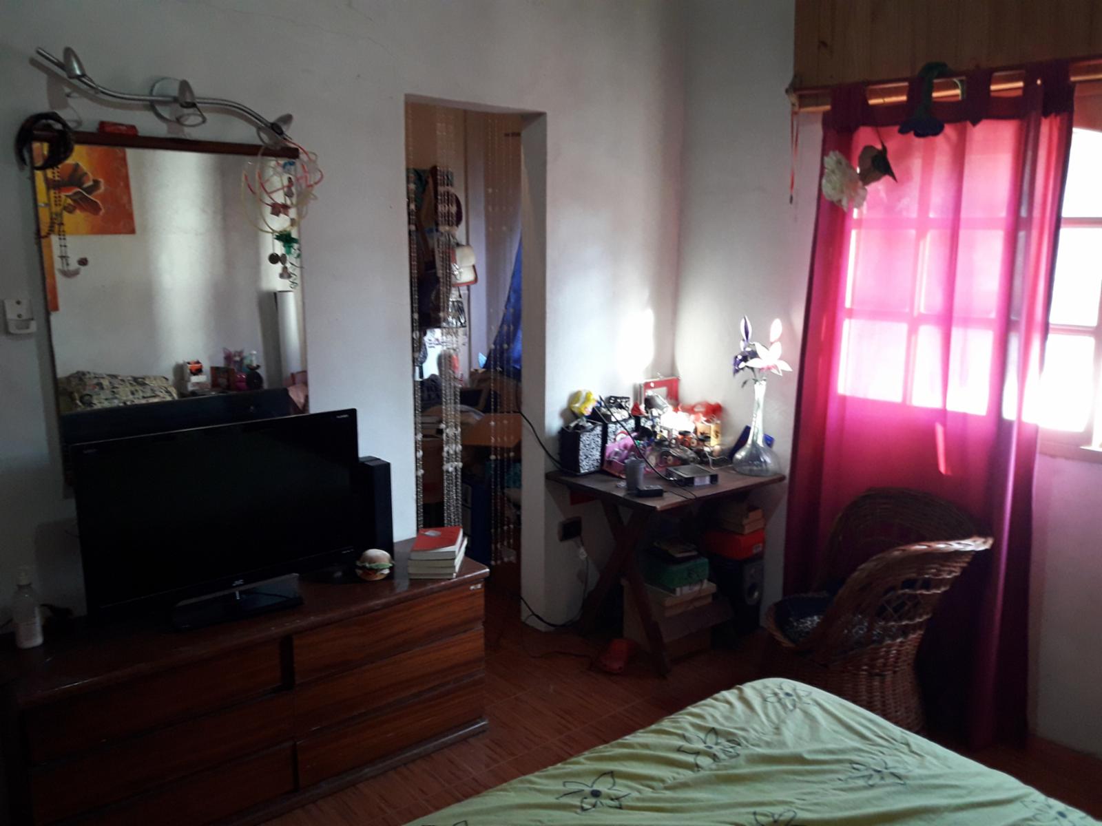 PH 4 AMB. C/garage 160 m2 APTO CREDITO BANCO HIPOTECARIO - M. ACOSTA 300 - ITUZAINGO — foto 6