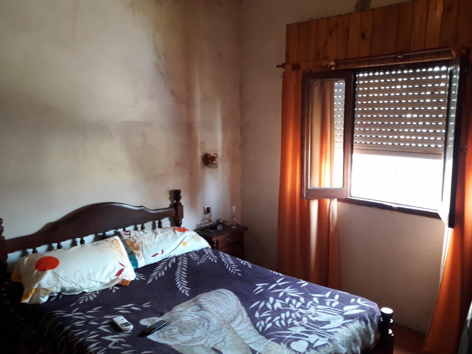 PH 4 AMB. C/garage 160 m2 APTO CREDITO BANCO HIPOTECARIO - M. ACOSTA 300 - ITUZAINGO — foto 7