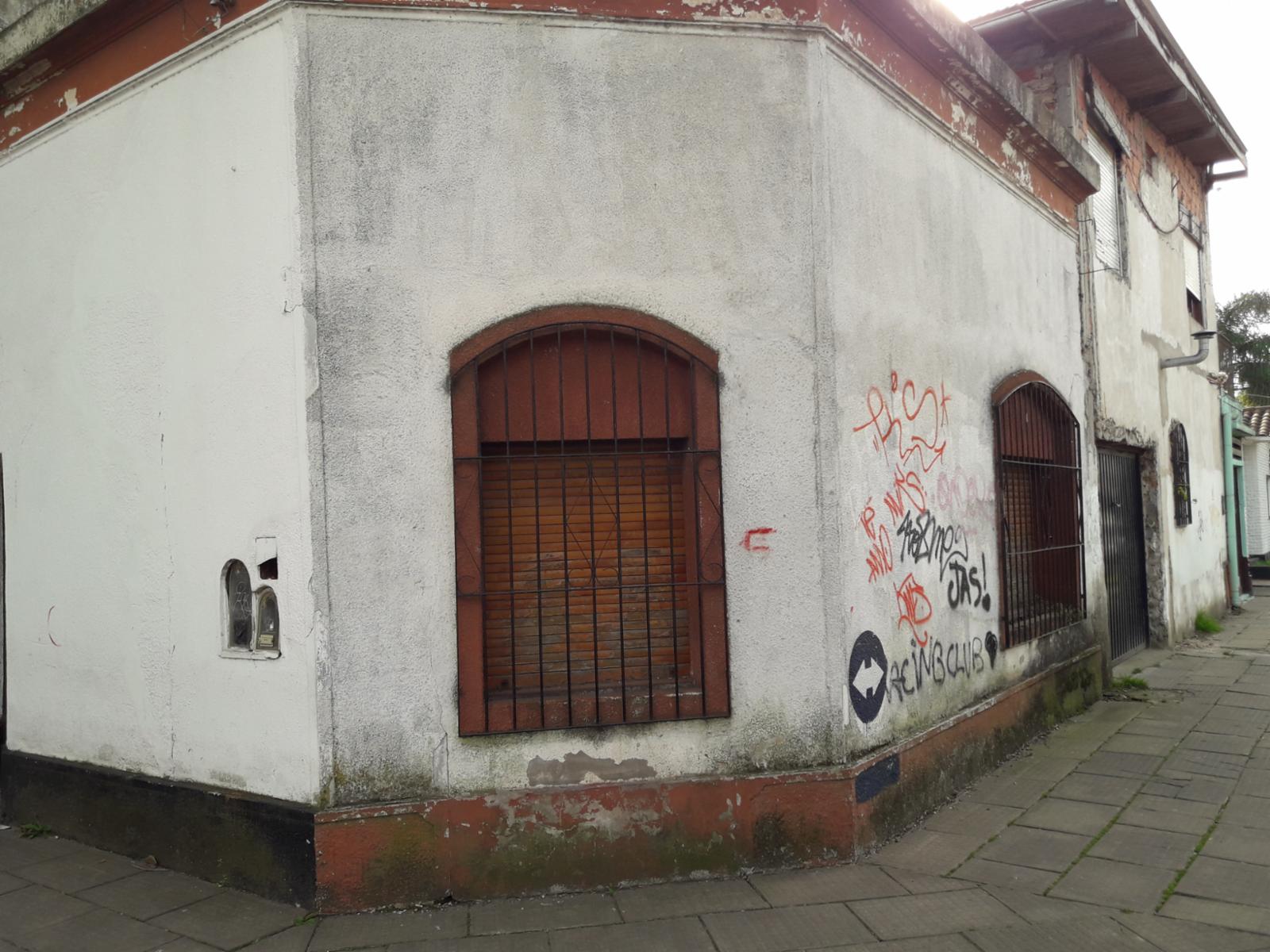 PH 4 AMB. C/garage 160 m2 APTO CREDITO BANCO HIPOTECARIO - M. ACOSTA 300 - ITUZAINGO — foto 8