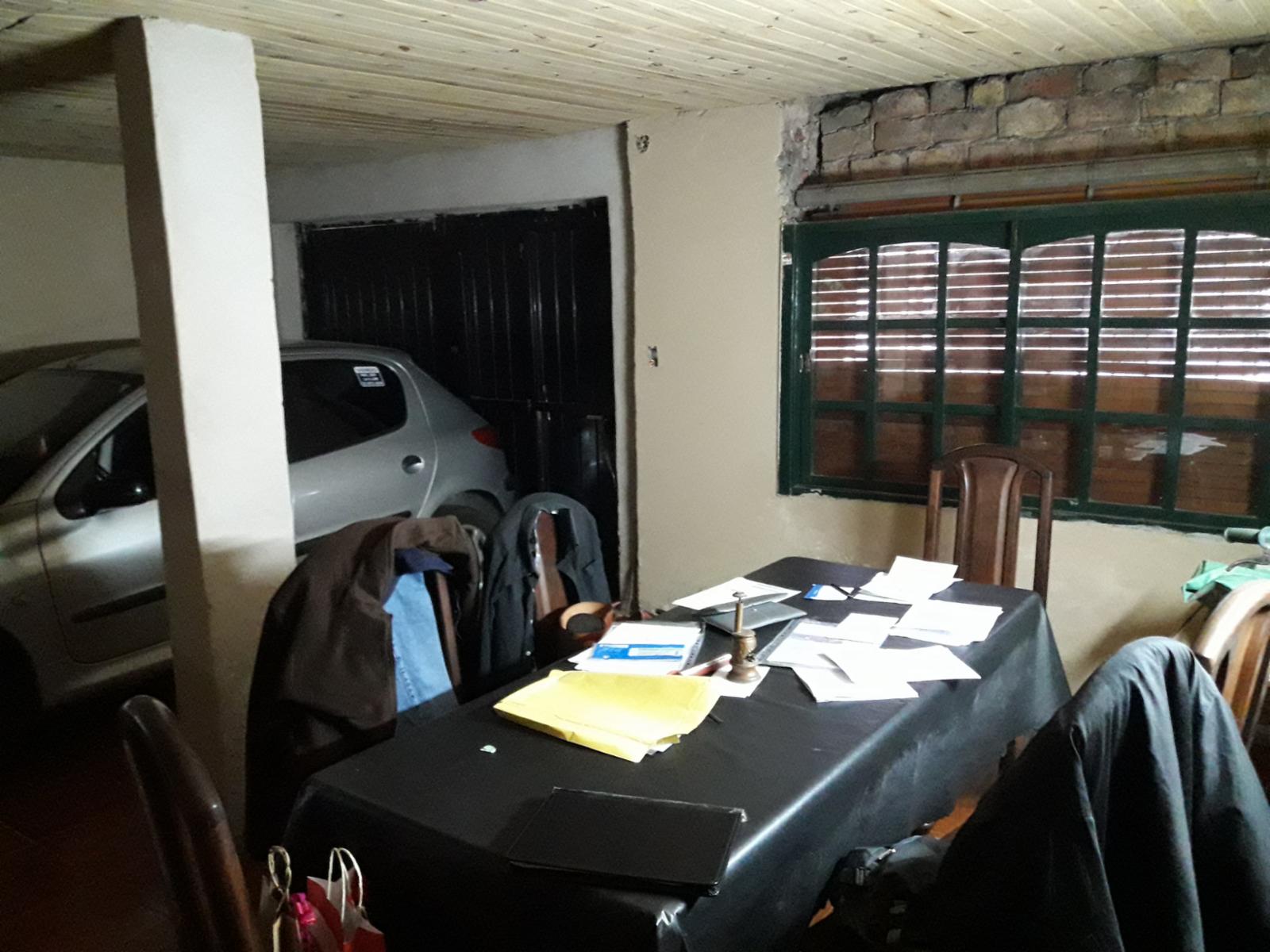 PH 4 AMB. C/garage 160 m2 APTO CREDITO BANCO HIPOTECARIO - M. ACOSTA 300 - ITUZAINGO — foto 9