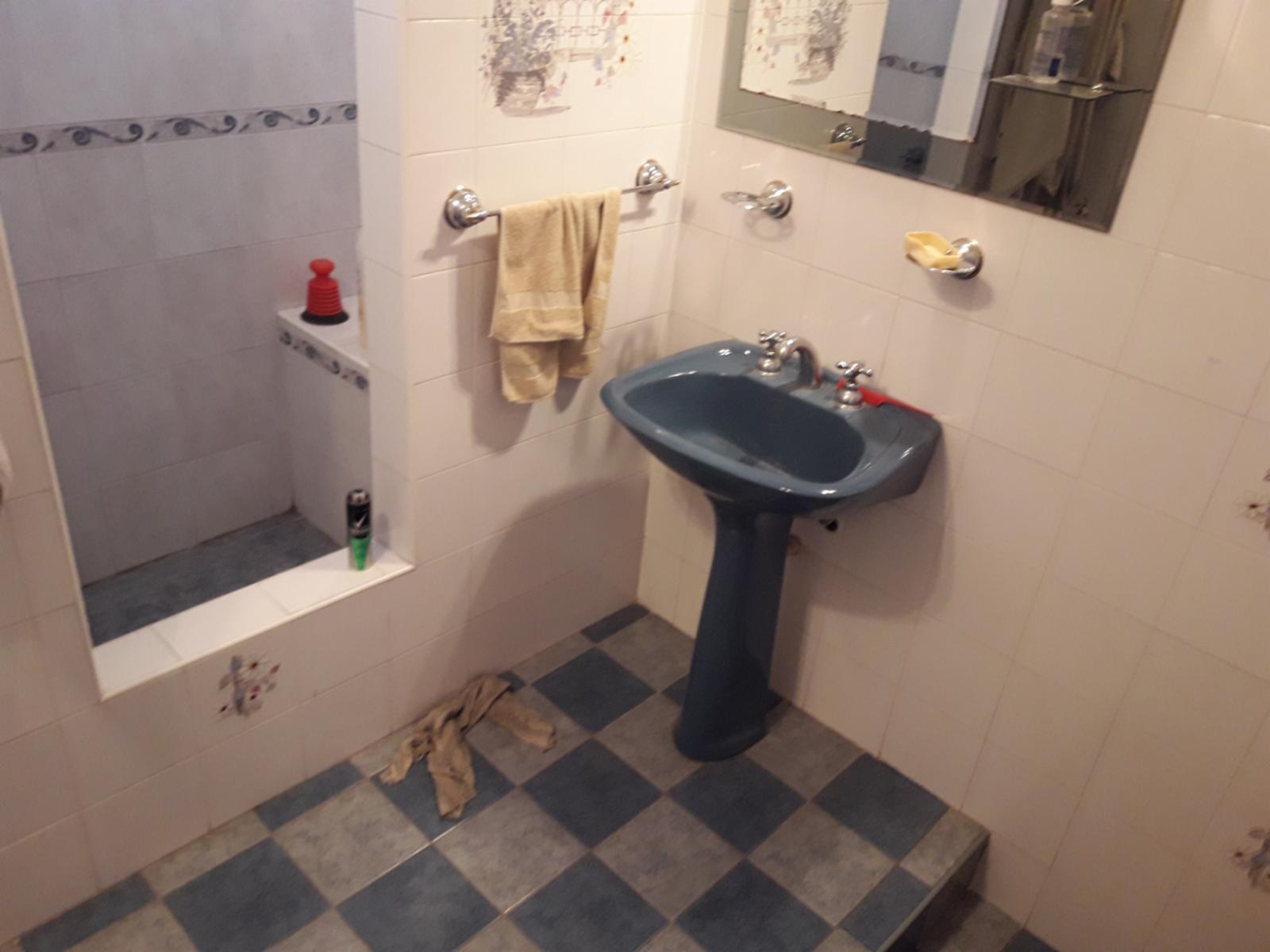 PH 4 AMB. C/garage 160 m2 APTO CREDITO BANCO HIPOTECARIO - M. ACOSTA 300 - ITUZAINGO — foto 11