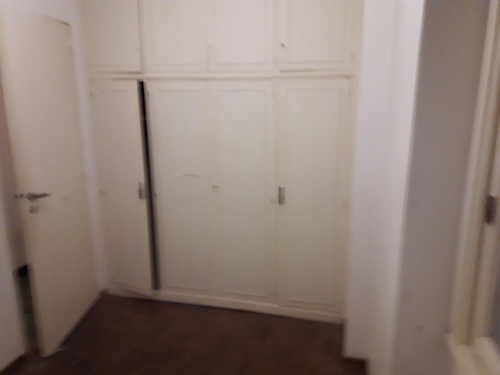 DEPARTAMENTO 3 AMB. CENTRICO - APTO CREDITO Y PROFESIONAL - RAMOS MEJIA — foto 3