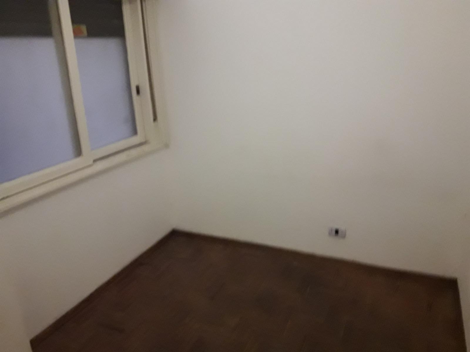DEPARTAMENTO 3 AMB. CENTRICO - APTO CREDITO Y PROFESIONAL - RAMOS MEJIA — foto 6