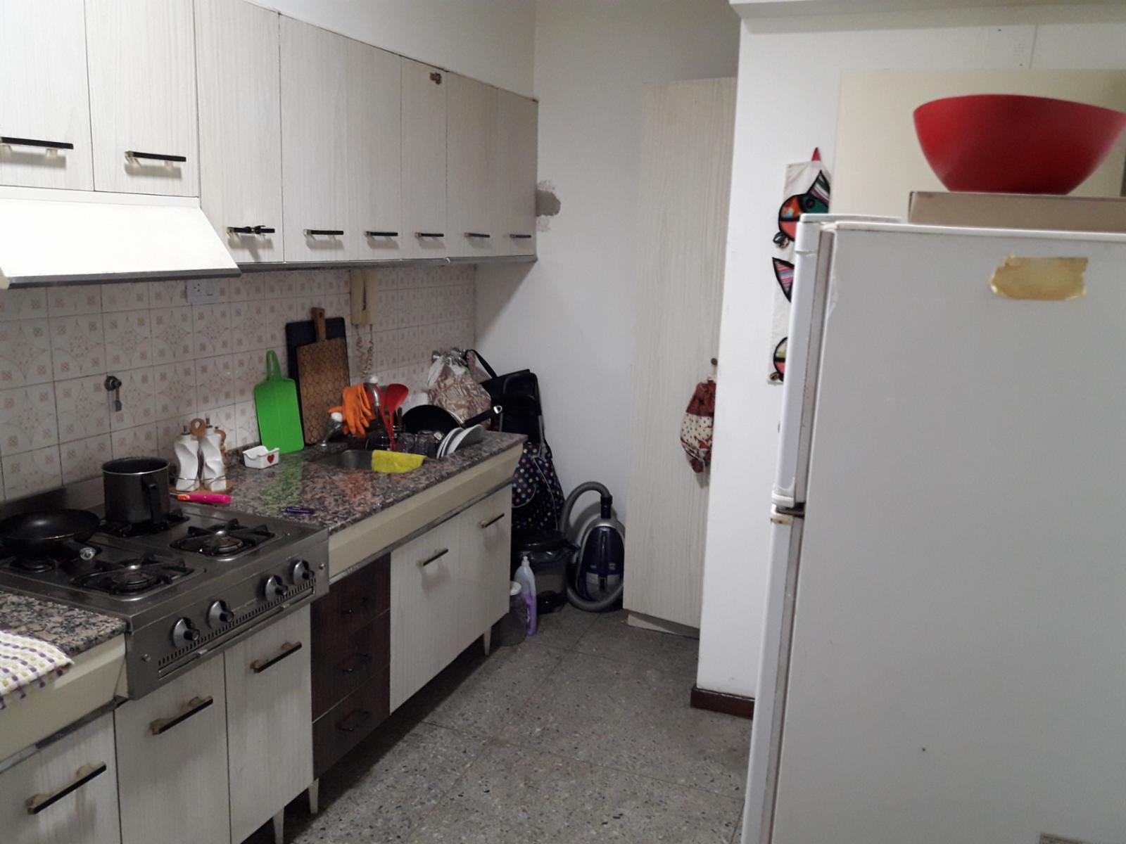 DEPARTAMENTO 3 AMB. CENTRICO - APTO CREDITO Y PROFESIONAL - RAMOS MEJIA — foto 7