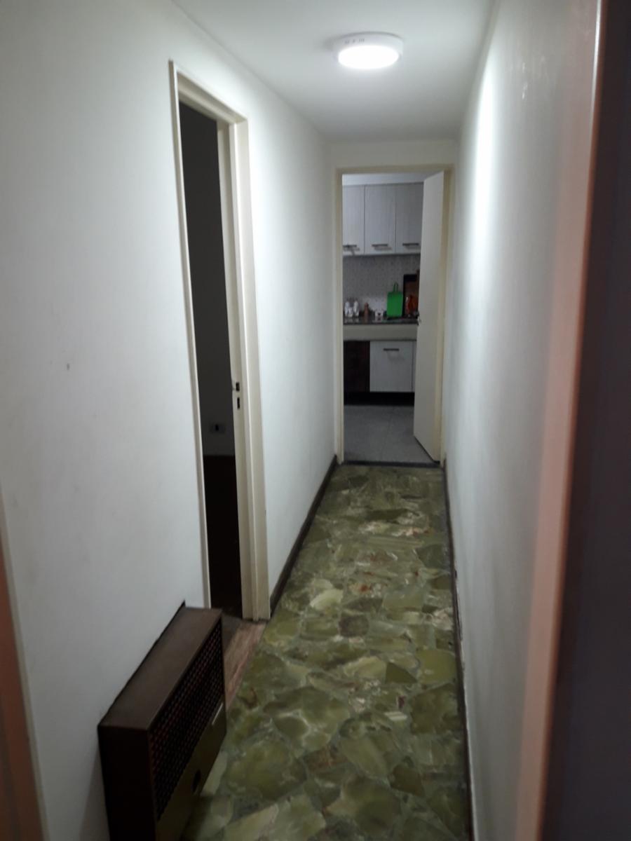DEPARTAMENTO 3 AMB. CENTRICO - APTO CREDITO Y PROFESIONAL - RAMOS MEJIA — foto 12