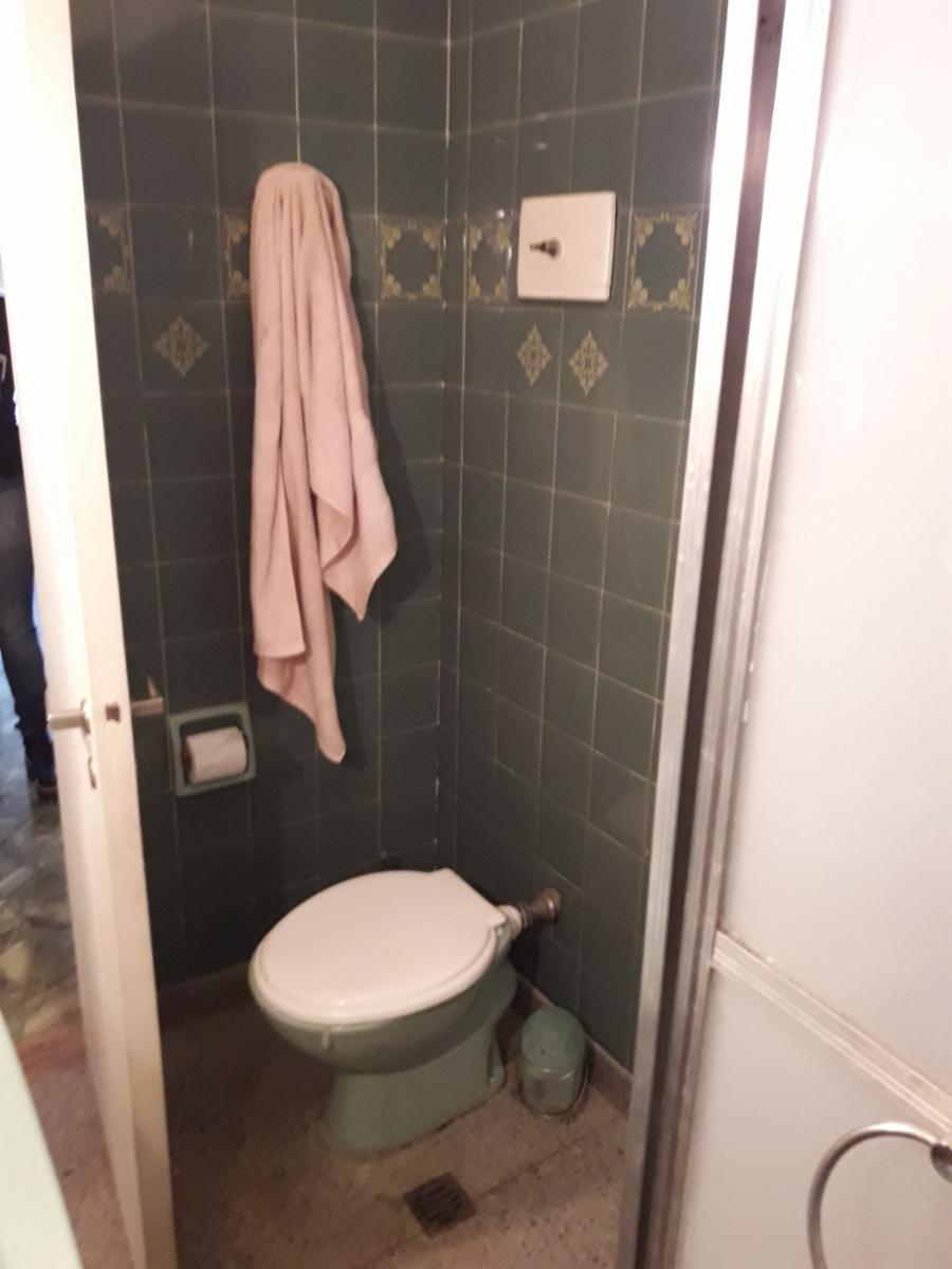 DEPARTAMENTO 3 AMB. CENTRICO - APTO CREDITO Y PROFESIONAL - RAMOS MEJIA — foto 13