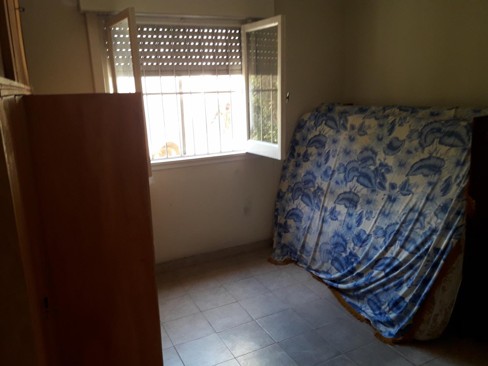 CASA 3 AMB. FONDO. TERRAZA - APTO CREDITO RAMOS MEJIA — foto 6