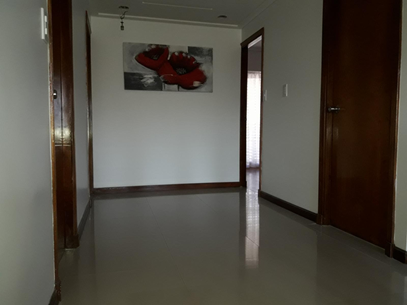 CASA 5 AMB. GGE . FDO. PILETA. PARRILLA.- SAN MARTIN 500 - Ramos Mejía — foto 6