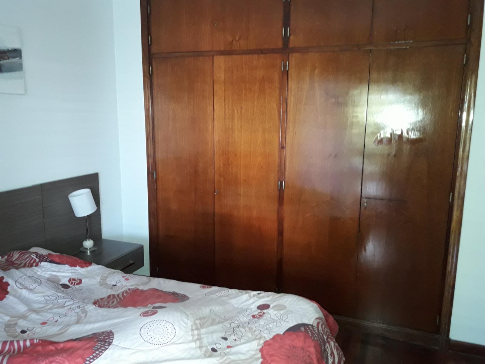 CASA 5 AMB. GGE . FDO. PILETA. PARRILLA.- SAN MARTIN 500 - Ramos Mejía — foto 9