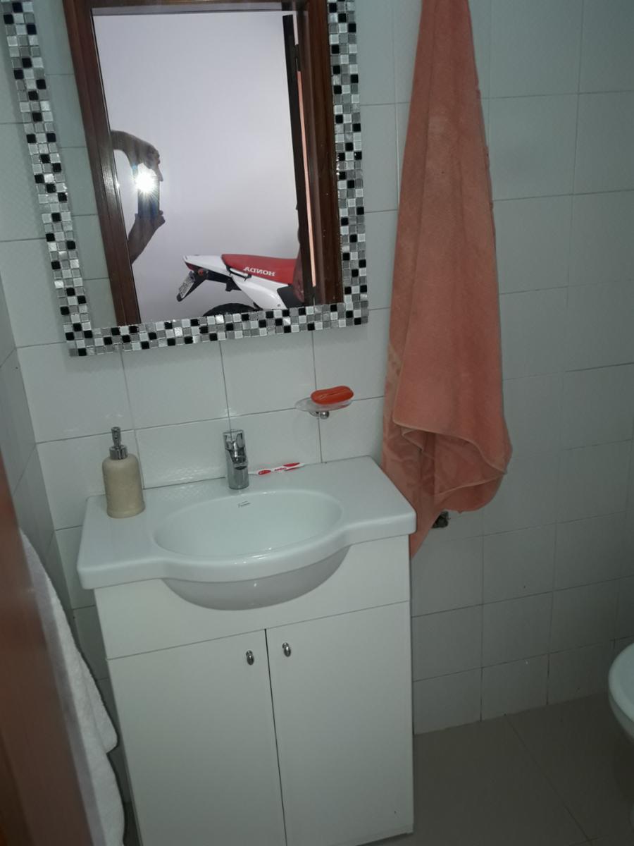 CASA 5 AMB. GGE . FDO. PILETA. PARRILLA.- SAN MARTIN 500 - Ramos Mejía — foto 11
