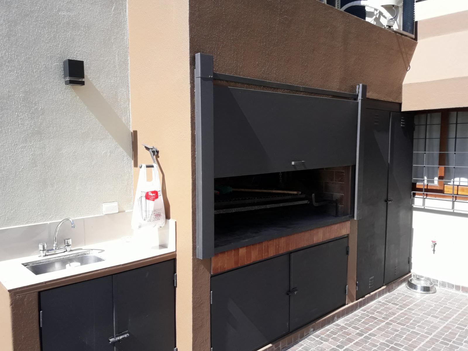 CASA 5 AMB. GGE . FDO. PILETA. PARRILLA.- SAN MARTIN 500 - Ramos Mejía — foto 13