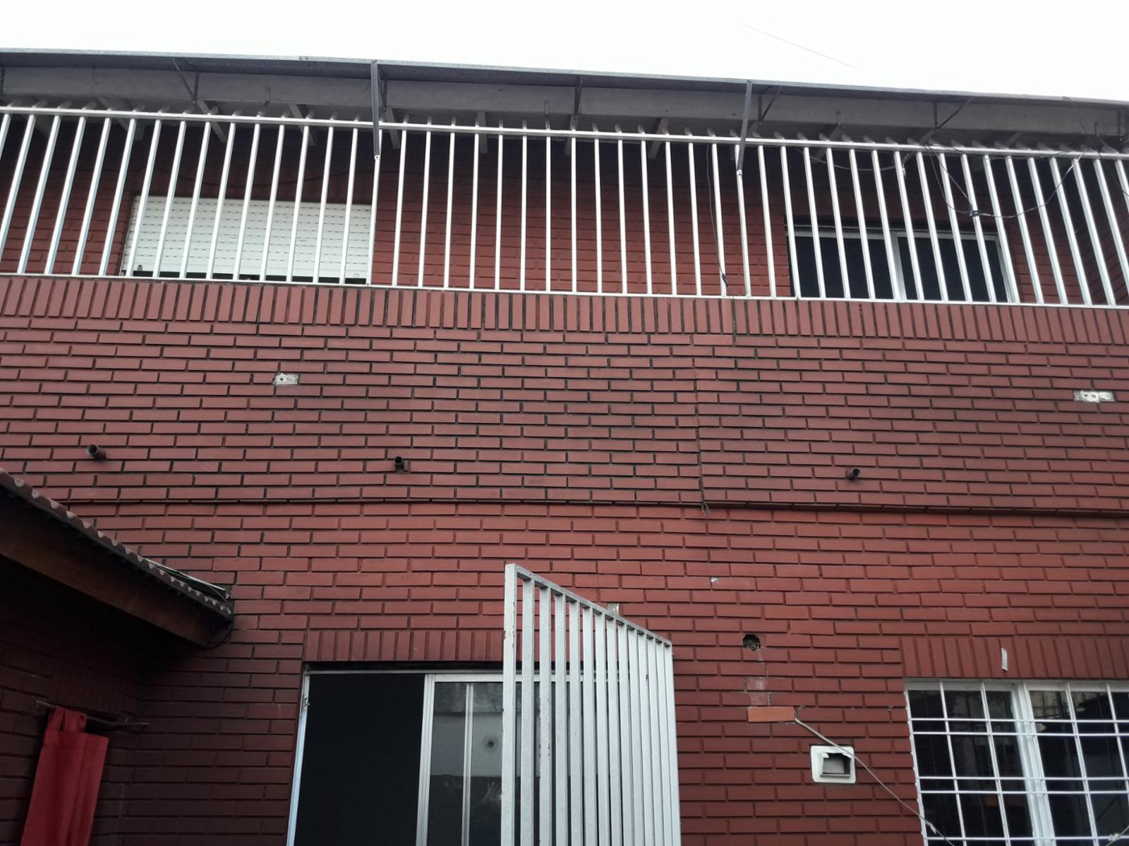 CASA DE 4 AMB. GARAGE. PATIO - RAWSON 73 - RAMOS MEJIA — foto 10