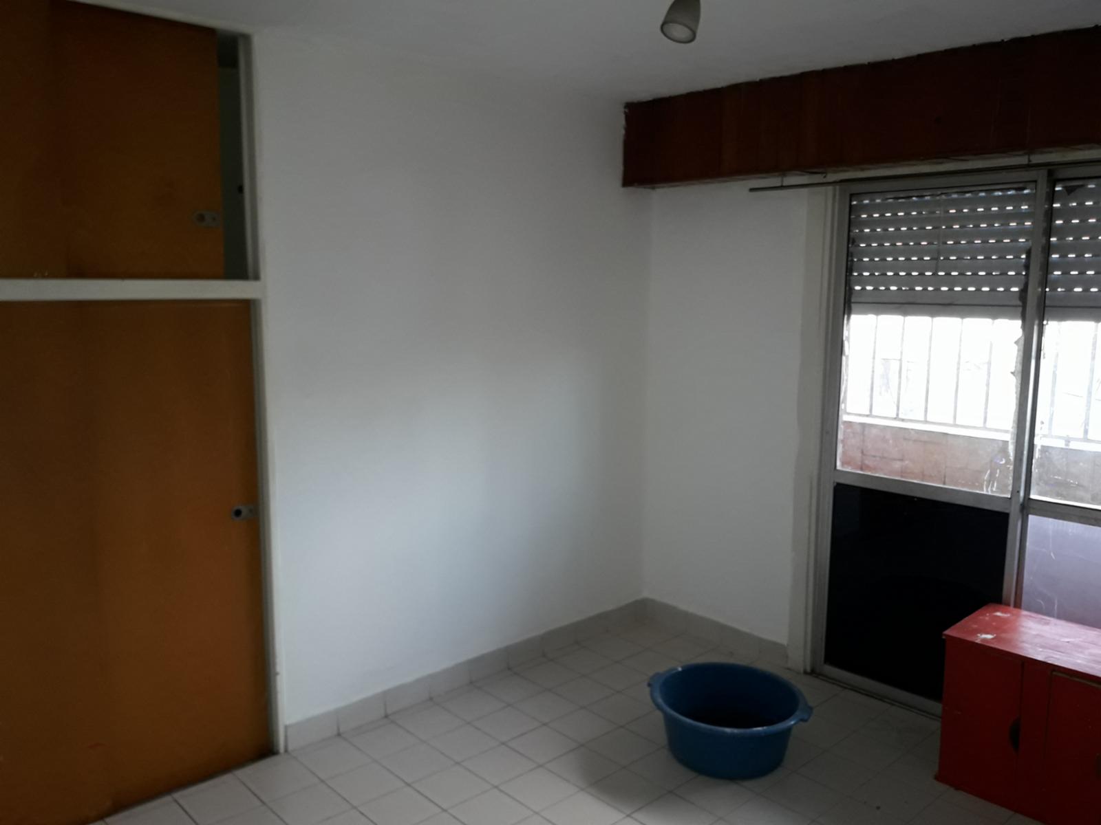 CASA DE 4 AMB. GARAGE. PATIO - RAWSON 73 - RAMOS MEJIA — foto 12