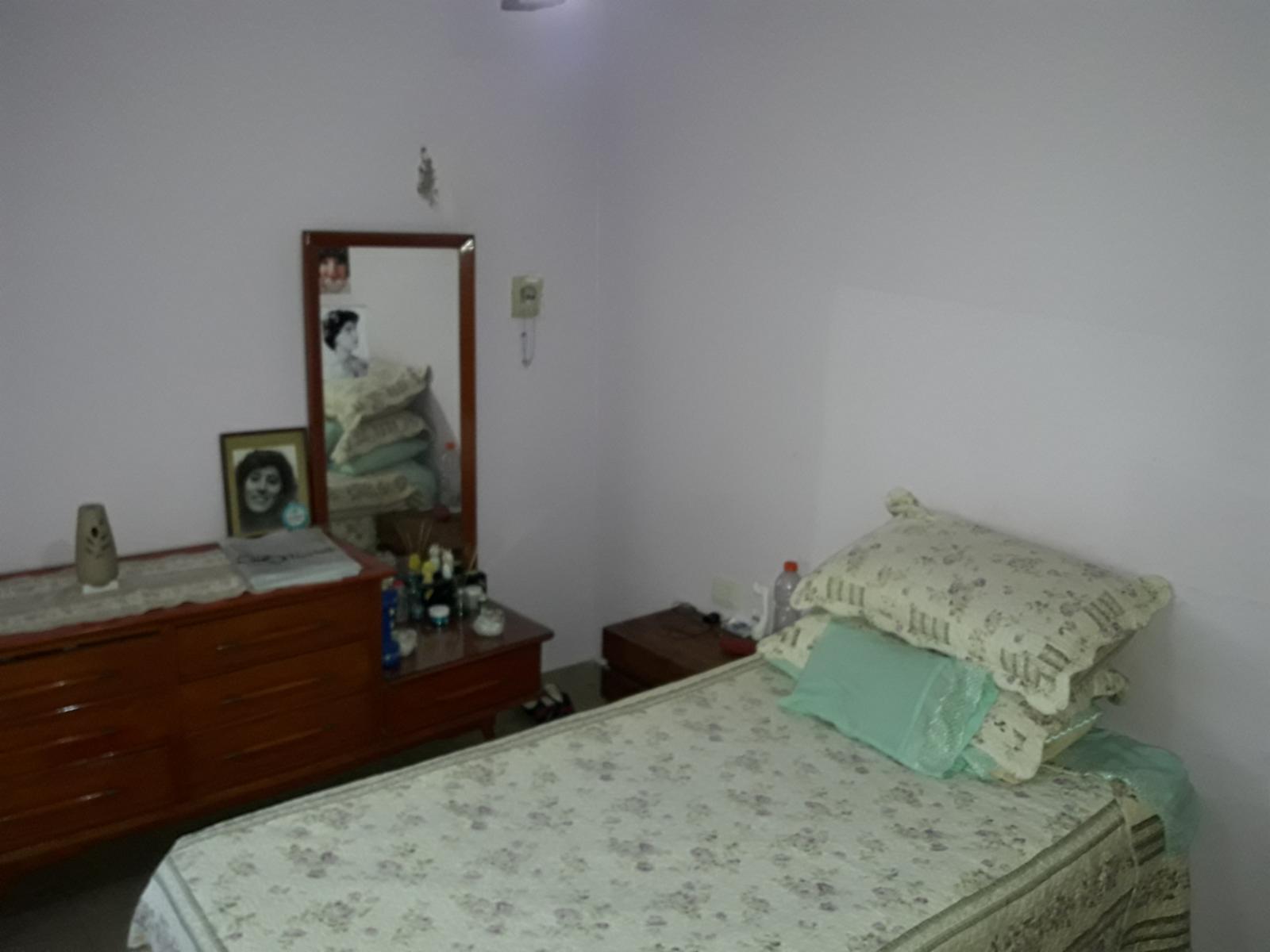 CASA DE 6 AMB. LOTE 11x22 - IDEAL 3 FLIAS - THAMES 1500 - VILLA LUZURIAGA — foto 6