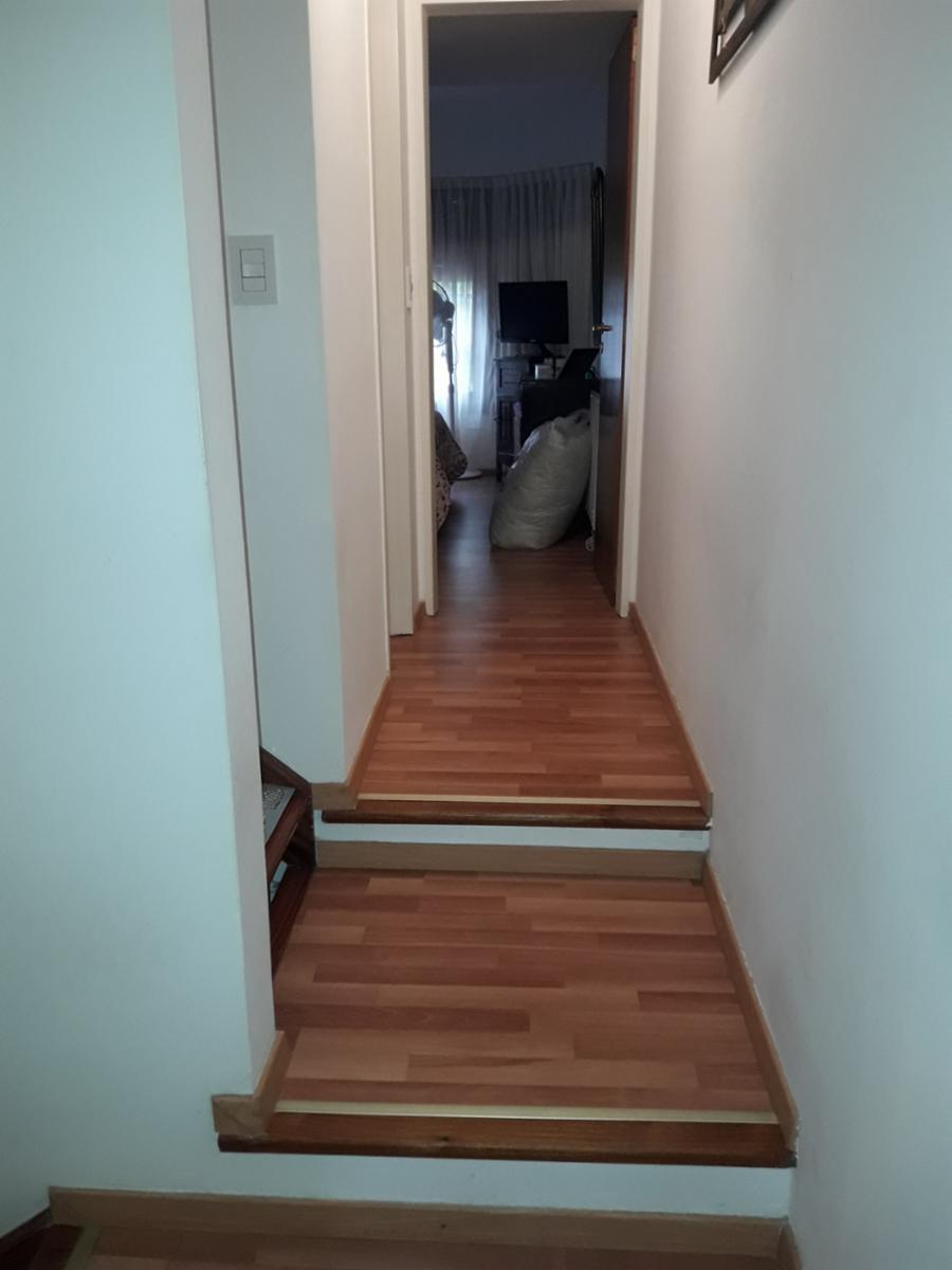 Triplex 4 Amb. Cochera . Fondo. Apto Credito - CASEROS 174 - RAMOS MEJIA — foto 10