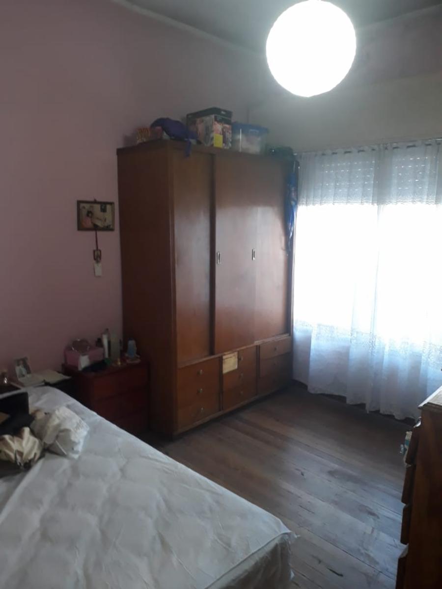 CASA DE 3 AMB. PARCELA DE 5 X 30 MTS. FONDO. TERRAZA - CISNEROS 2533-SAN JUSTO — foto 10