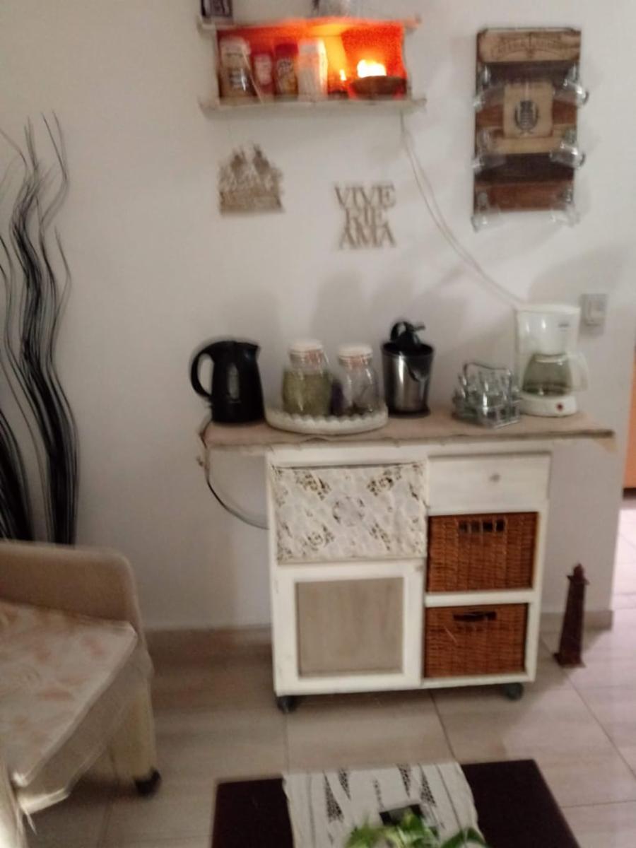 Casa 5 Amb. P/2 Flias. Garage.patio. Terraza. 11 de SETIEMBRE 221 - Ramos MEJIA — foto 10