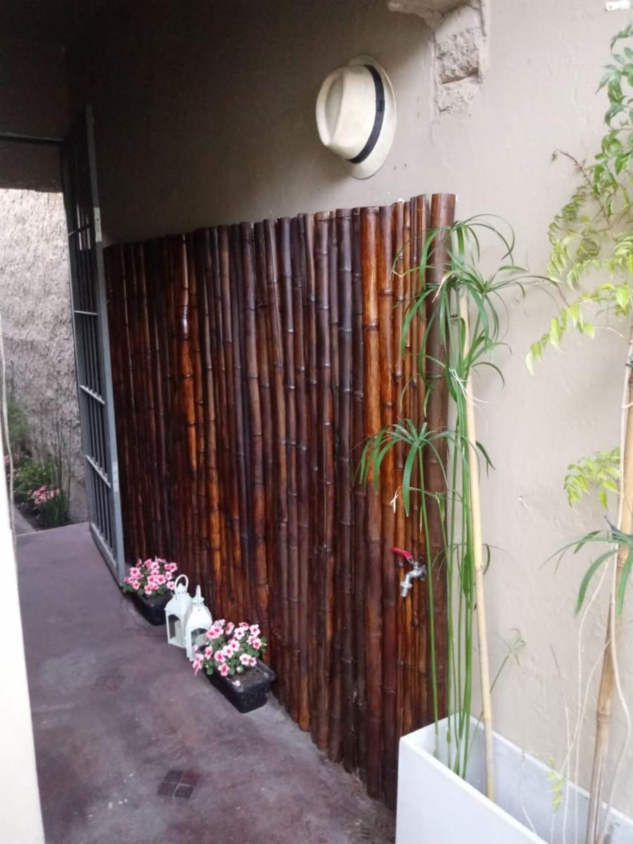 Casa 5 Amb. P/2 Flias. Garage.patio. Terraza. 11 de SETIEMBRE 221 - Ramos MEJIA — foto 14