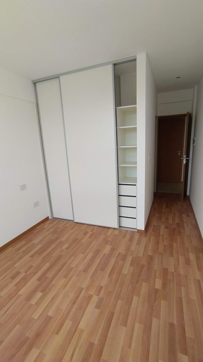DEPTO DE 2 AMB. retasado c/COCHERA - B.MITRE 454 - RAMOS MEJIA — foto 6