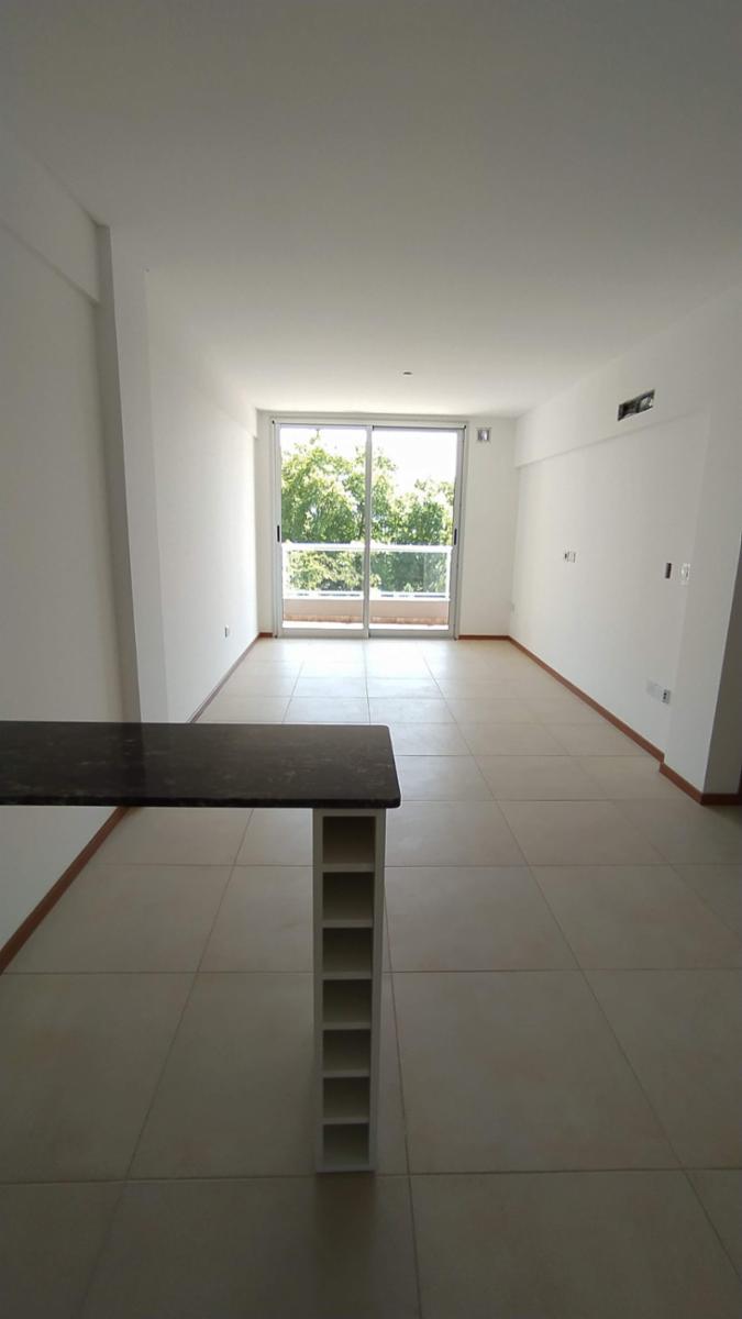 DEPTO DE 2 AMB. retasado c/COCHERA - B.MITRE 454 - RAMOS MEJIA — foto 10