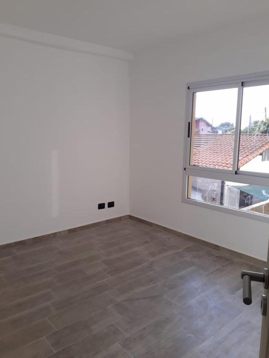DEPTOS de 2 Y 3 Amb. A ESTRENAR -AV. VILLEGAS 1093 - SAN JUSTO — foto 3