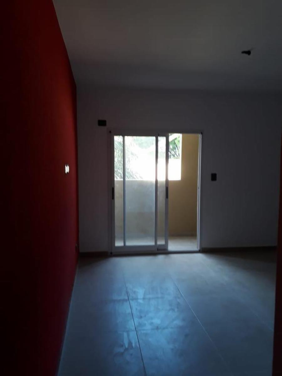 DEPTOS de 2 Y 3 Amb. A ESTRENAR -AV. VILLEGAS 1093 - SAN JUSTO — foto 4