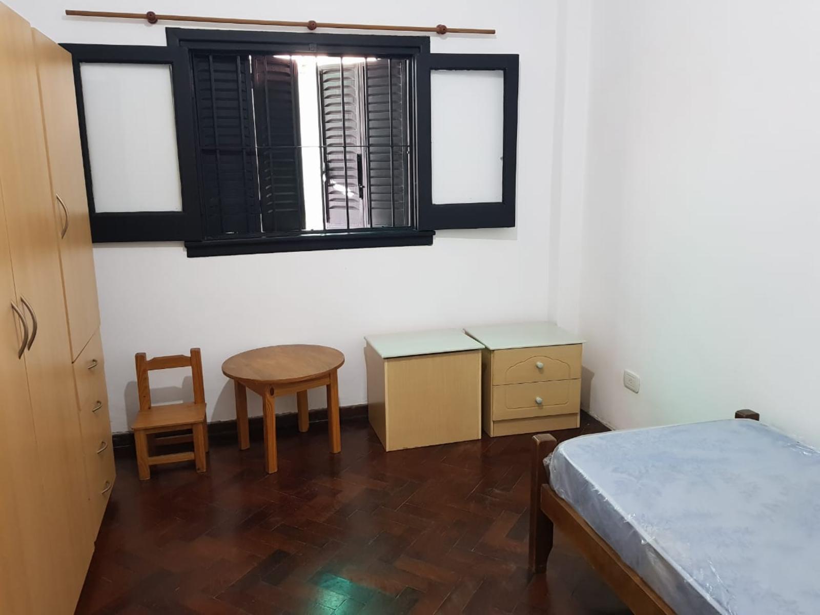 RETASADA Casa P/2 Flias de 3 Amb. TERRAZA .GGE. E. MITRE 79 - RAMOS MEJIA — foto 6