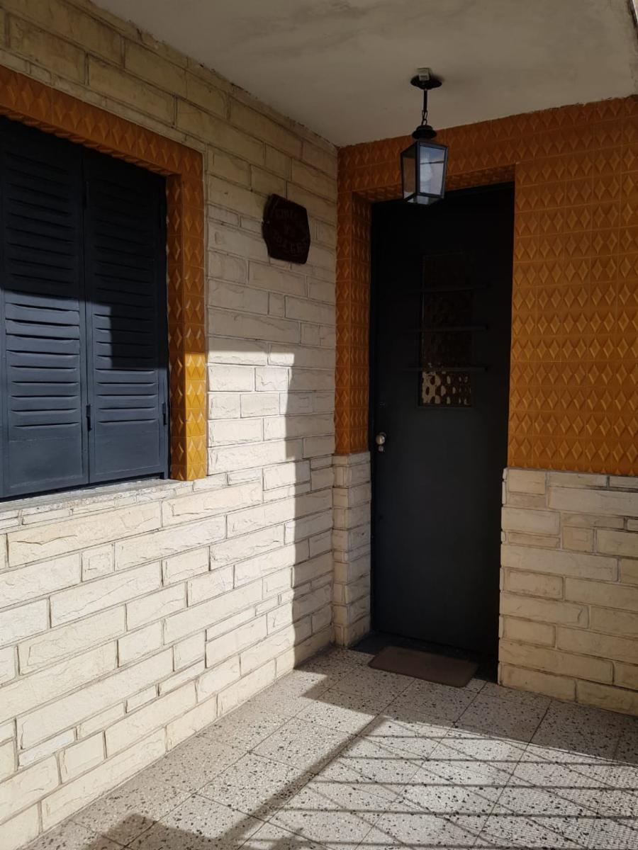 RETASADA Casa P/2 Flias de 3 Amb. TERRAZA .GGE. E. MITRE 79 - RAMOS MEJIA — foto 8