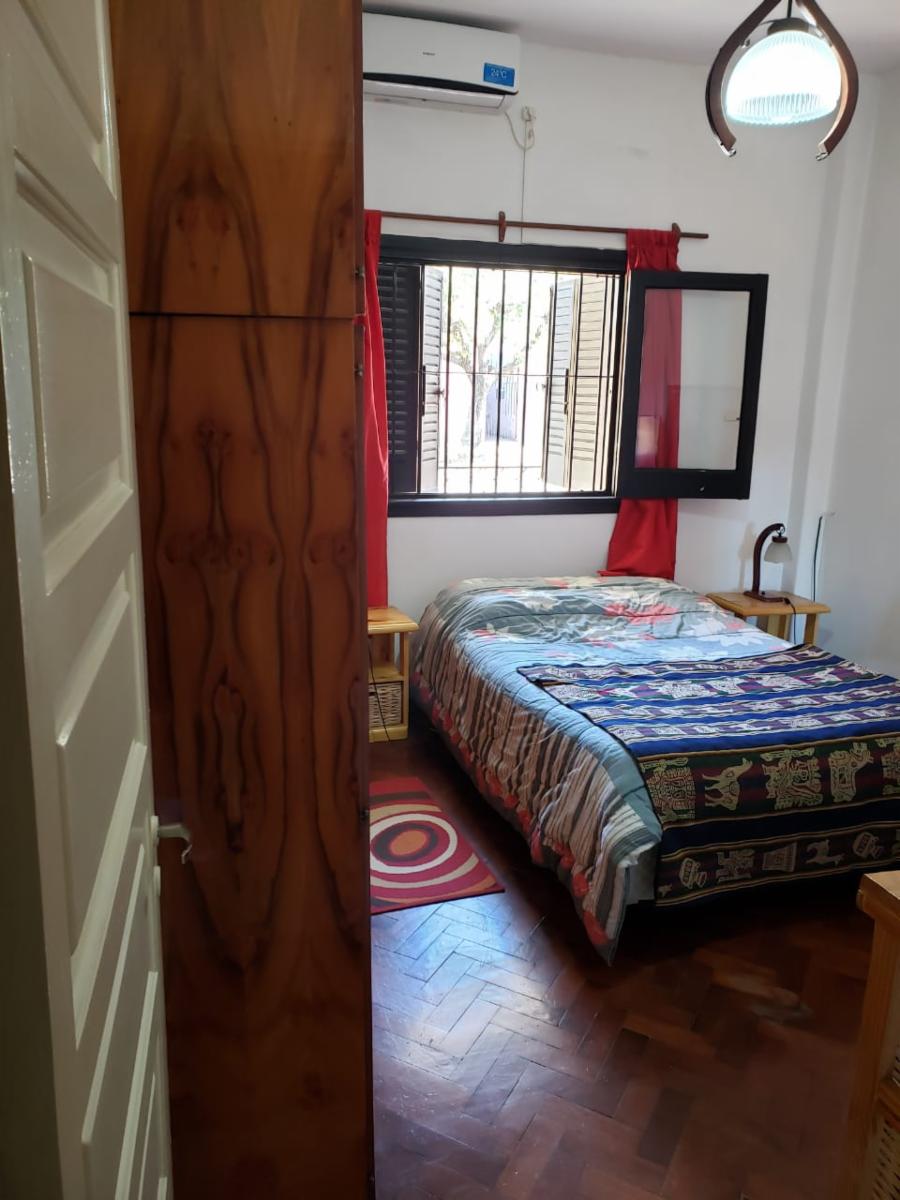 RETASADA Casa P/2 Flias de 3 Amb. TERRAZA .GGE. E. MITRE 79 - RAMOS MEJIA — foto 11