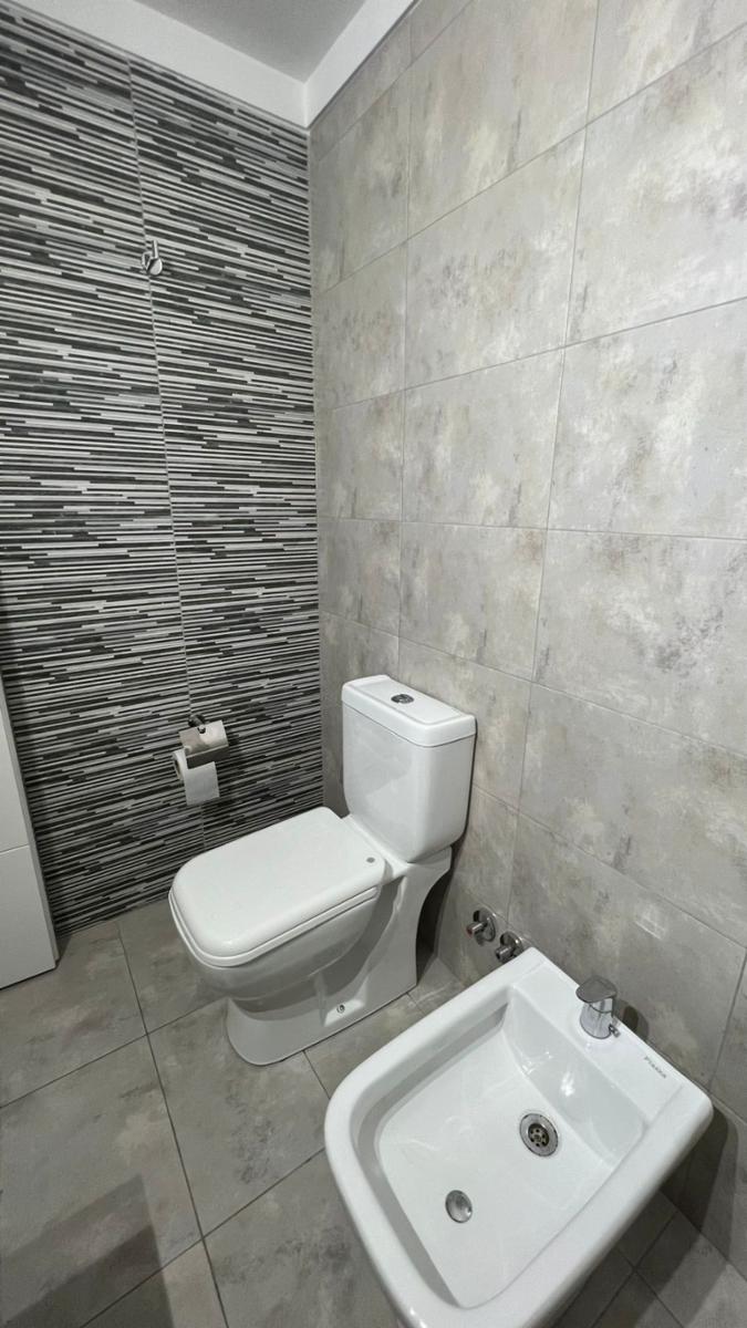 DEPARTAMENTO 3 AMB. C/BALCON .81 M2. PILETA. CENTRICO- LA MERCED 4700- CASEROS — foto 14