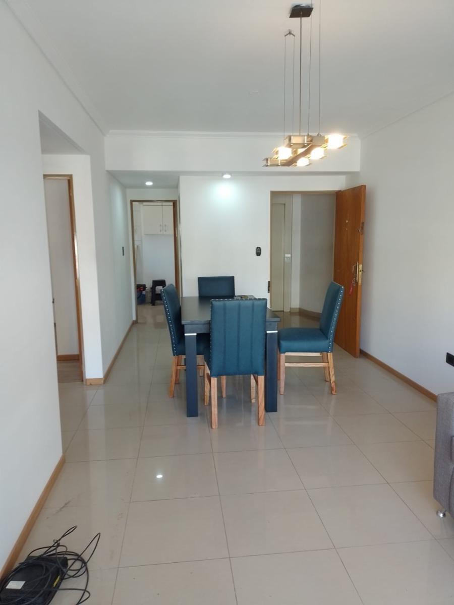 DEPARTAMENTO 3 AMB. c/FTE. c/BALCON - LAVALLE 32 - RAMOS MEJIA — foto 6