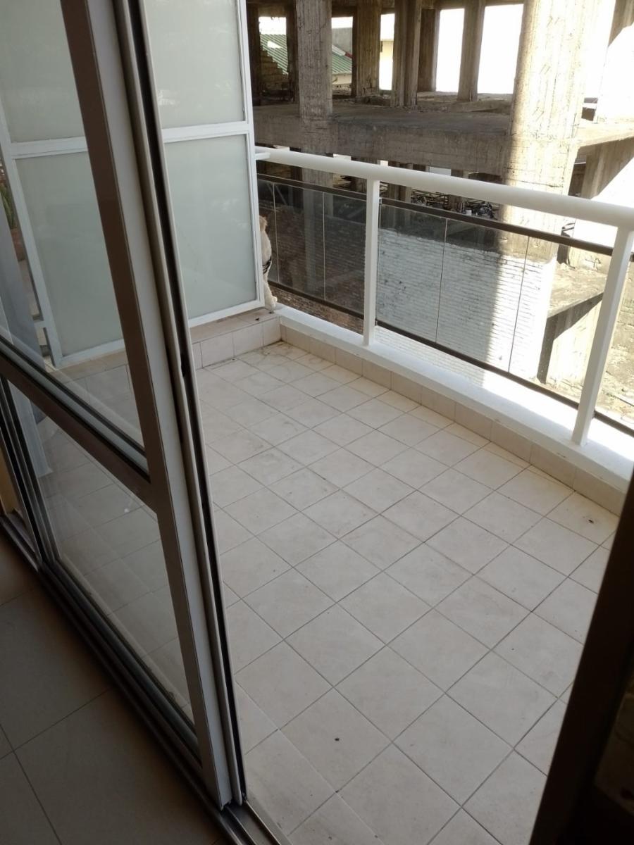 DEPARTAMENTO 3 AMB. c/FTE. c/BALCON - LAVALLE 32 - RAMOS MEJIA — foto 7