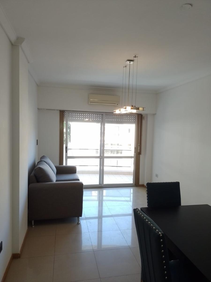 DEPARTAMENTO 3 AMB. c/FTE. c/BALCON - LAVALLE 32 - RAMOS MEJIA — foto 9