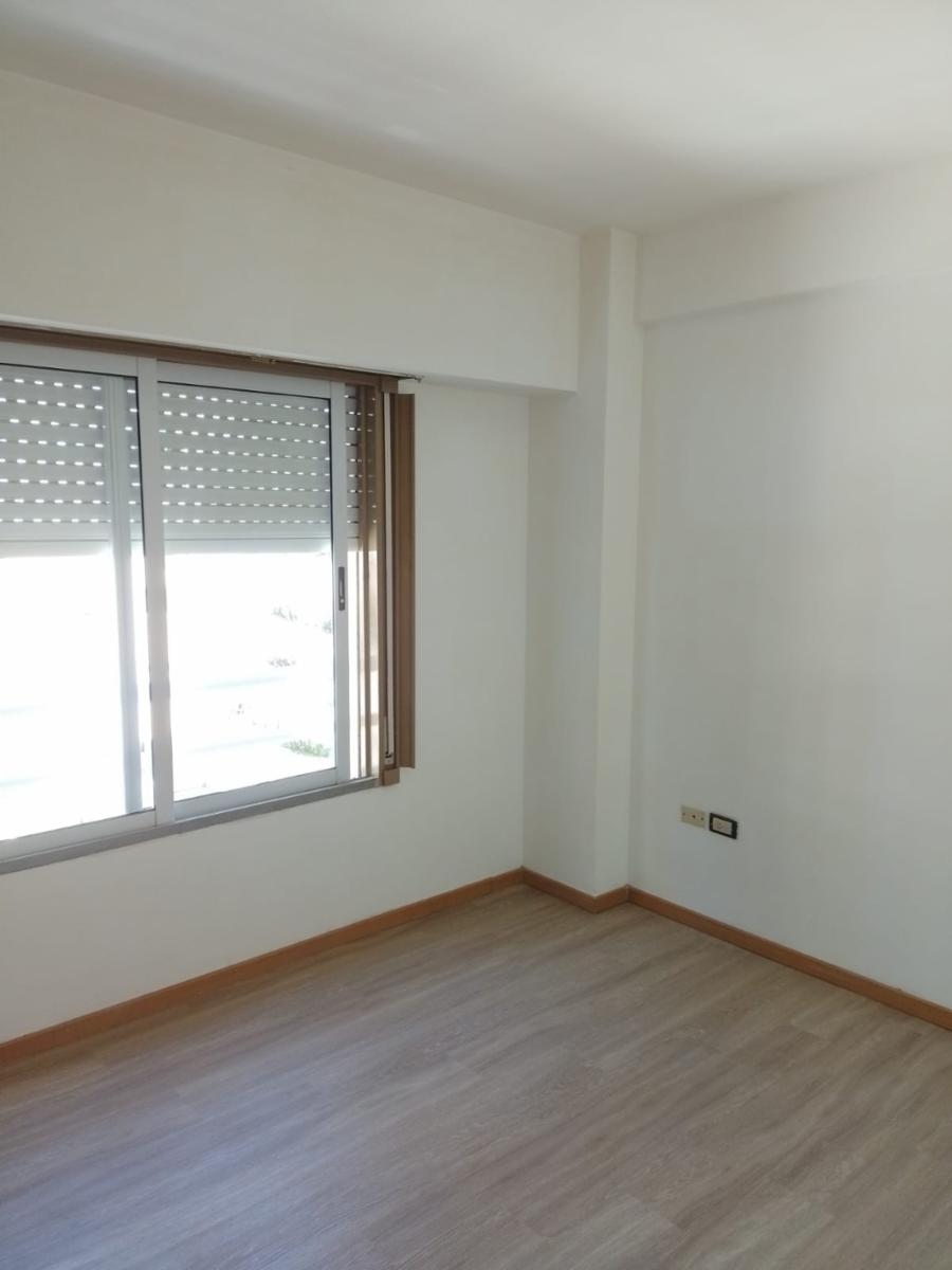 DEPARTAMENTO 3 AMB. c/FTE. c/BALCON - LAVALLE 32 - RAMOS MEJIA — foto 11