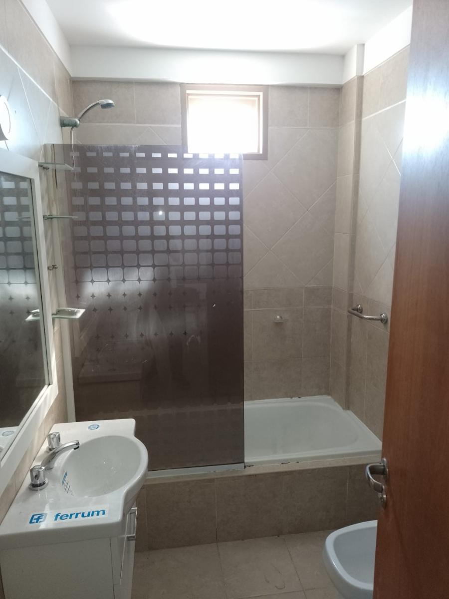 DEPARTAMENTO 3 AMB. c/FTE. c/BALCON - LAVALLE 32 - RAMOS MEJIA — foto 12
