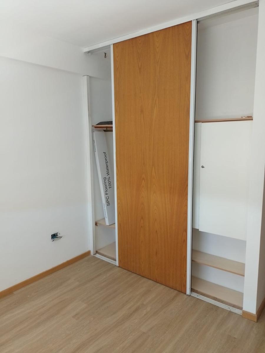 DEPARTAMENTO 3 AMB. c/FTE. c/BALCON - LAVALLE 32 - RAMOS MEJIA — foto 14
