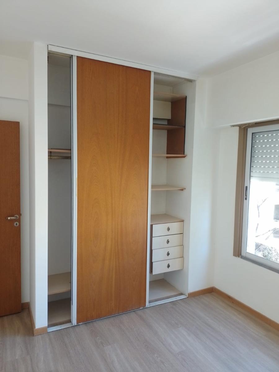DEPARTAMENTO 3 AMB. c/FTE. c/BALCON - LAVALLE 32 - RAMOS MEJIA — foto 15