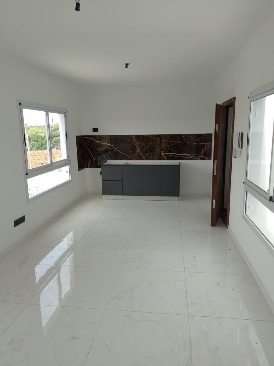 DEPARTAMENTO ESTRENAR 3 AMB. c/TERRAZA PROPIA-GRAL. MOSCONI 1446 - L.DEL MIRADOR — foto 4