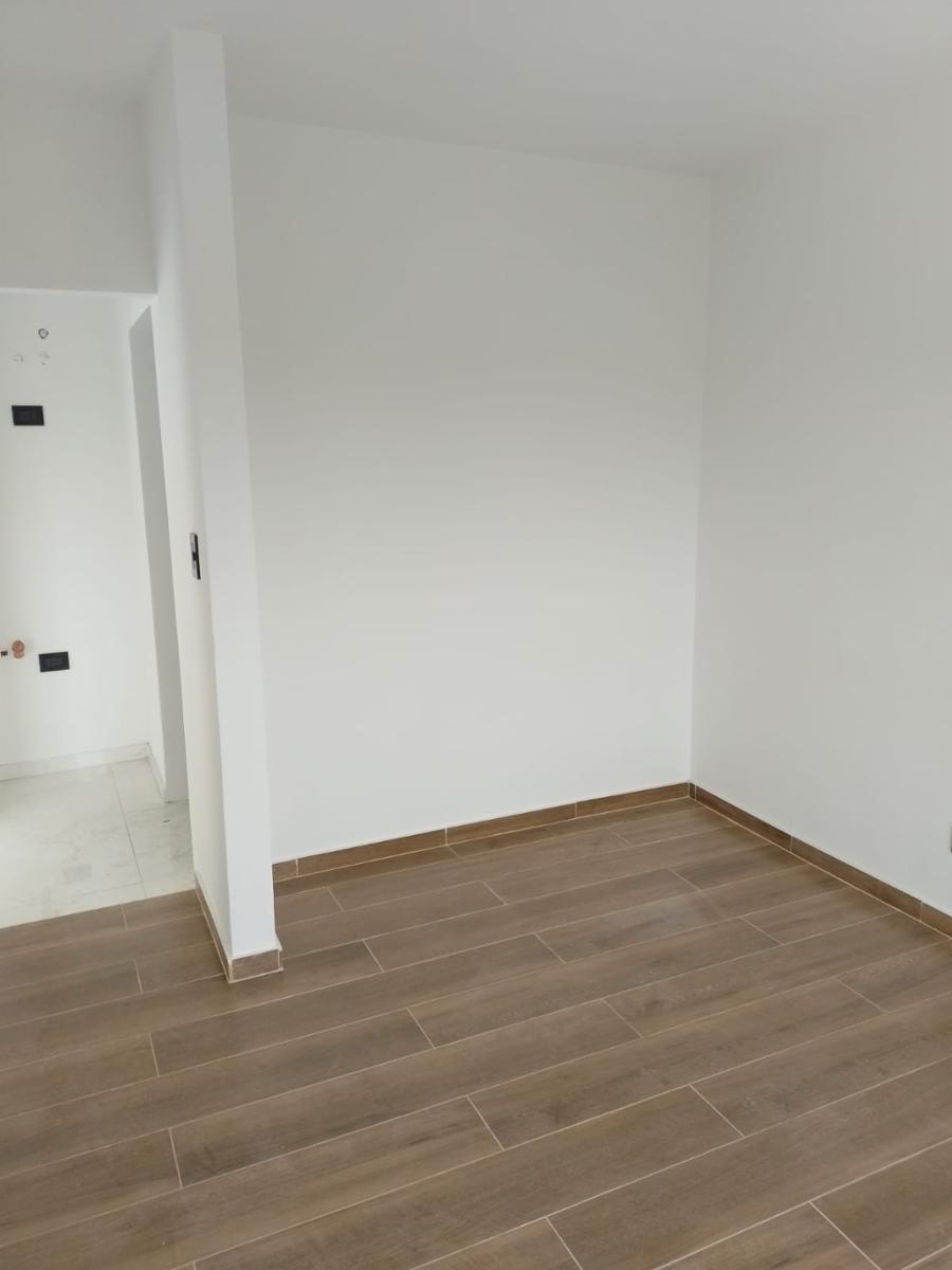 DEPARTAMENTO ESTRENAR 3 AMB. c/TERRAZA PROPIA-GRAL. MOSCONI 1446 - L.DEL MIRADOR — foto 5