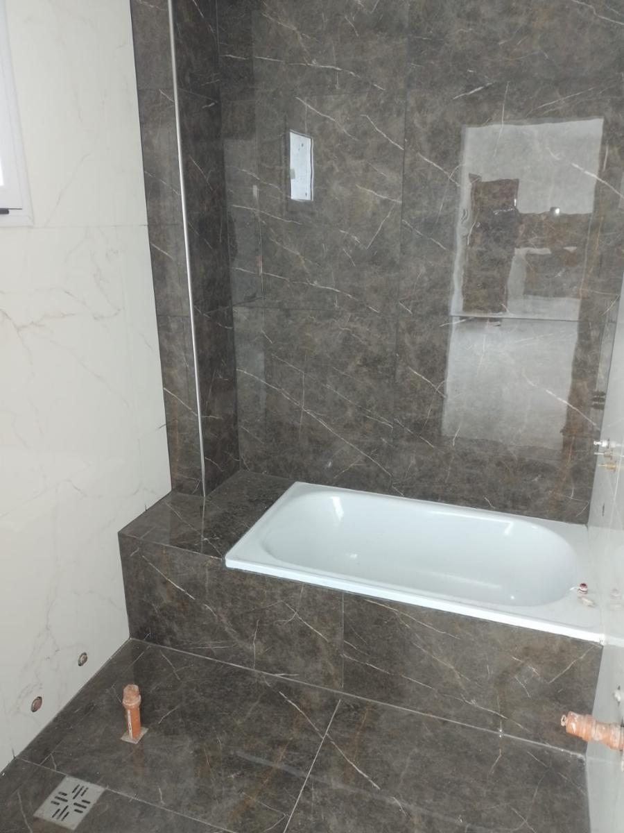 DEPARTAMENTO ESTRENAR 3 AMB. c/TERRAZA PROPIA-GRAL. MOSCONI 1446 - L.DEL MIRADOR — foto 7