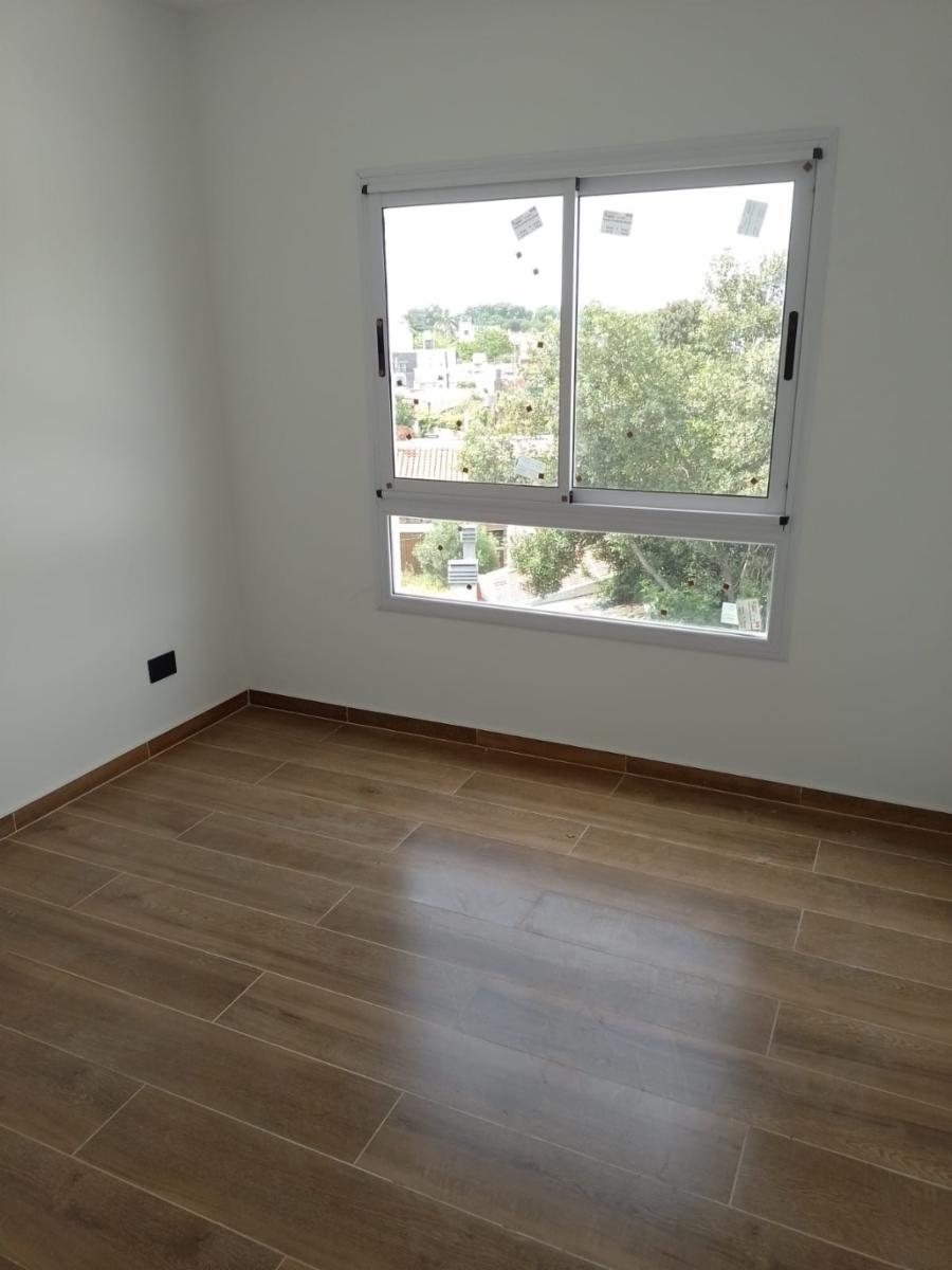 DEPARTAMENTO ESTRENAR 3 AMB. c/TERRAZA PROPIA-GRAL. MOSCONI 1446 - L.DEL MIRADOR — foto 8