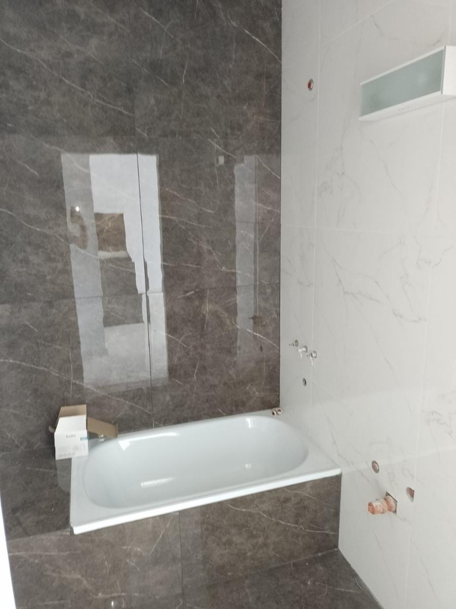 DEPARTAMENTO ESTRENAR 3 AMB. c/TERRAZA PROPIA-GRAL. MOSCONI 1446 - L.DEL MIRADOR — foto 9
