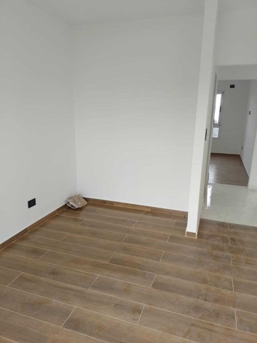 DEPARTAMENTO ESTRENAR 3 AMB. c/TERRAZA PROPIA-GRAL. MOSCONI 1446 - L.DEL MIRADOR — foto 10