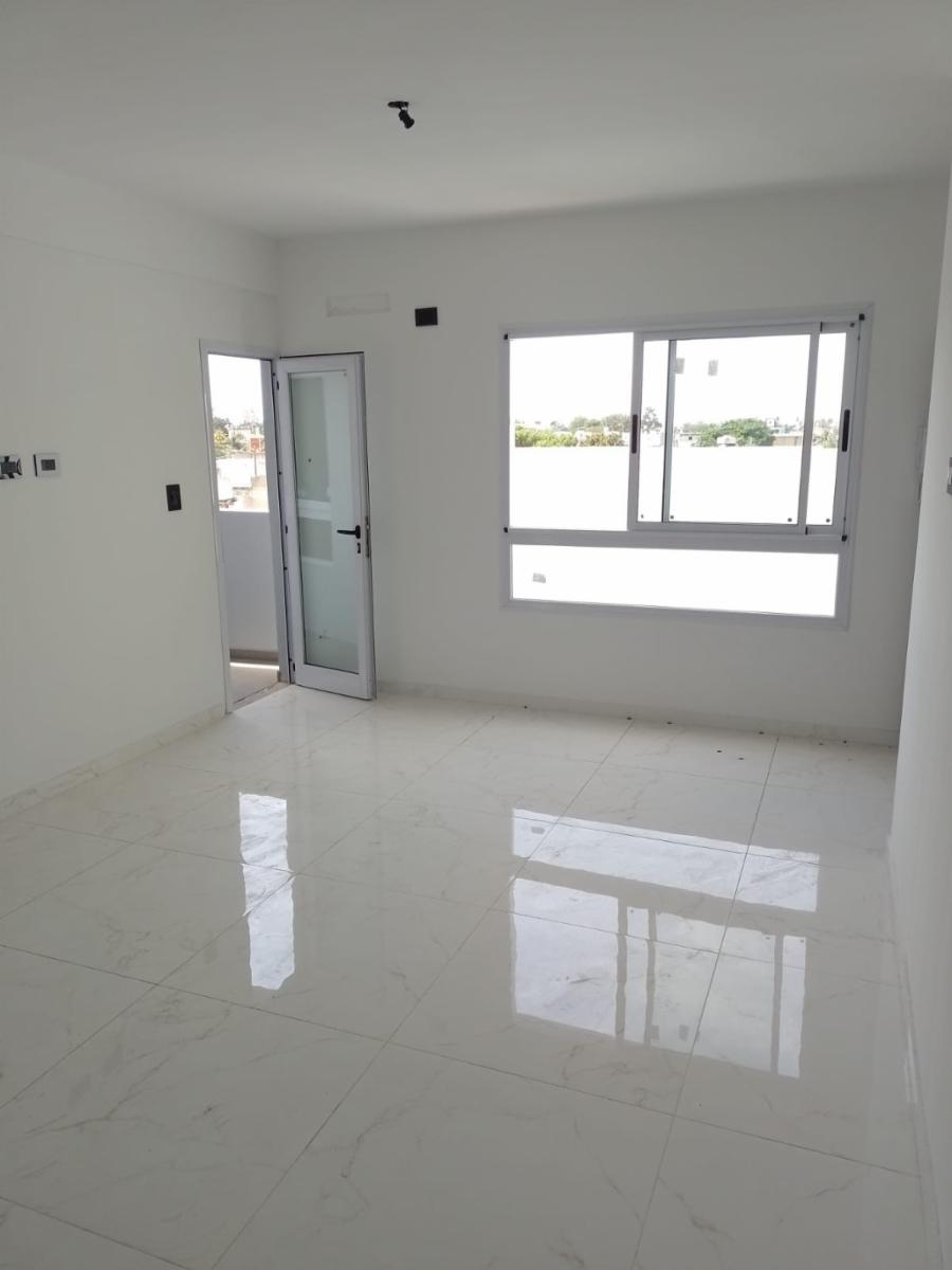 DEPARTAMENTO ESTRENAR 3 AMB. c/TERRAZA PROPIA-GRAL. MOSCONI 1446 - L.DEL MIRADOR — foto 12
