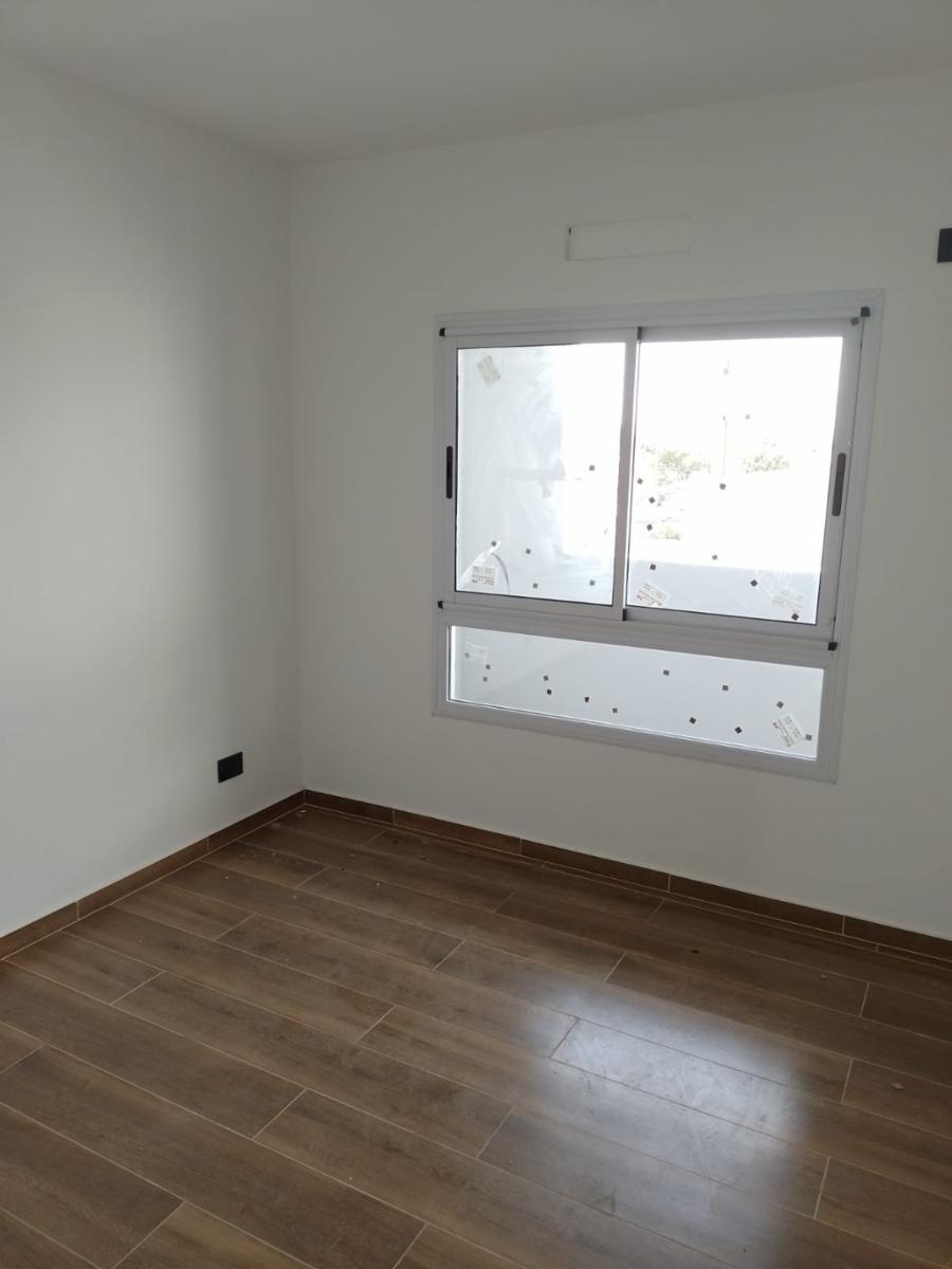 DEPARTAMENTO ESTRENAR 3 AMB. c/TERRAZA PROPIA-GRAL. MOSCONI 1446 - L.DEL MIRADOR — foto 13